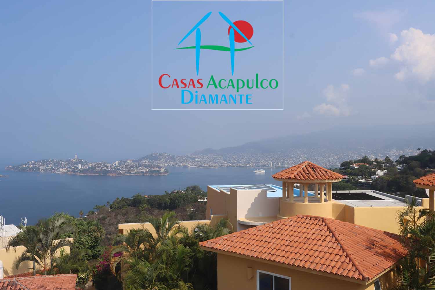 Los Celajes - Palapa y alberca 8 Los Celajes - Palapa y alberca 8